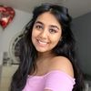 Devina Ramlagan - @devinaramlagan - Poshmark